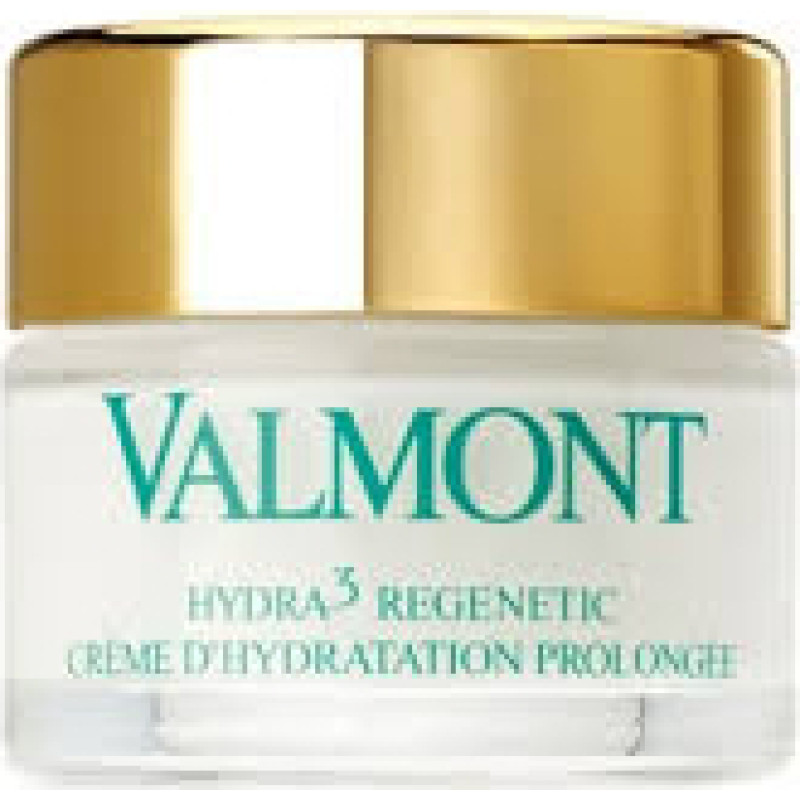 Valmont Hydra3 Regenetic Cream
