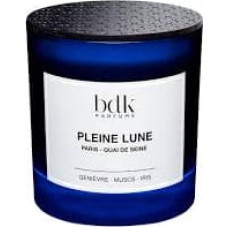 Bdk Parfums Pleine Lune Candle