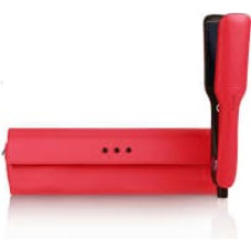 GHD Max Straightener