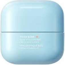 Laneige Water Bank Blue Hyaluronic Cream Moisturizer