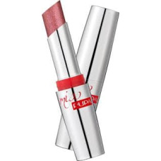 Pupa Milano Pupa Miss Pupa Starlight Lipstick #702