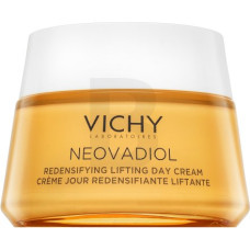 Vichy Neovadiol liftinga nostiprinošais krēms Redensifying Lifting Day Cream 50 ml