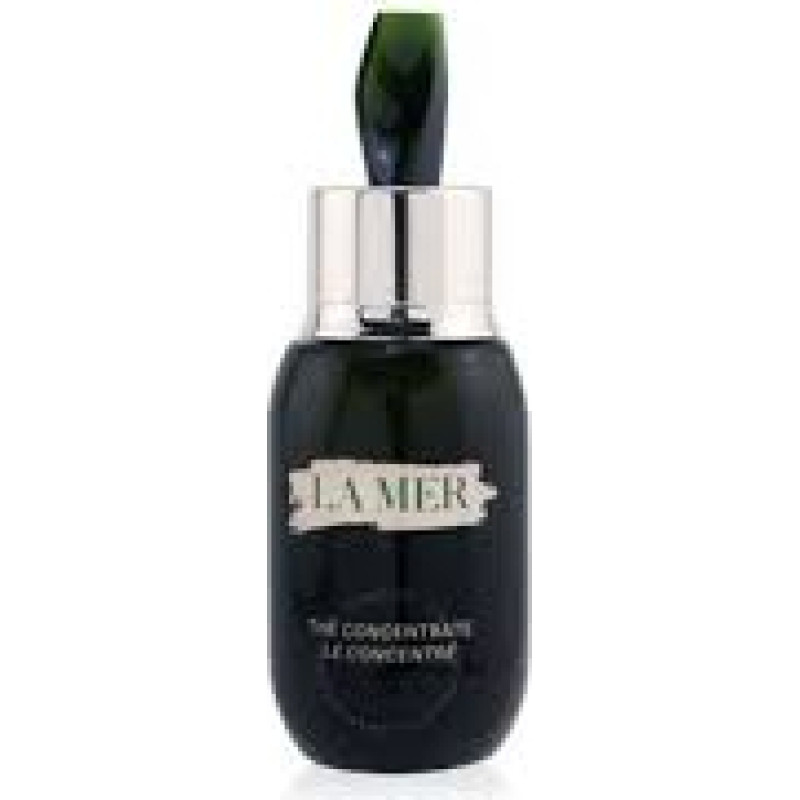 La Mer The Concentrate 50 ml