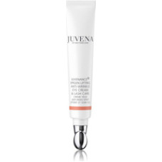 Juvena NCE Epigen Lifting Anti-wrinkle Eye Cream & Lash Care - Zpevňující protivráskový oční krém a péče o řasy