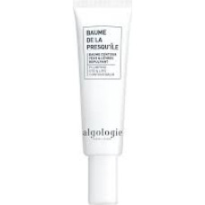 Algologie Baume De La Presqu'ile Plumping Eye & Lips Contour