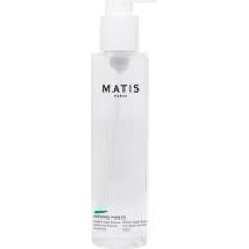 Matis Perfect-Light Essence 200 ml