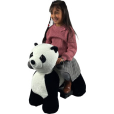 Petride PetRide Panda