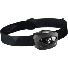 Princeton Tec - Lukturis VIZZ - 420lm - Melns - VIZZ21-BK/DK