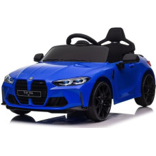 BMW BMW M4