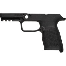 Magpul - Polimēru rāmis EHG SG9 priekš SIG Sauer P320 Compact - Melns - MAG1430-BLK