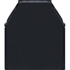 Bc Arms - Ballistiskais ieliktnis Warrior Soft K2 - Mīksts - M izmērs - BCA-SOFT-K2
