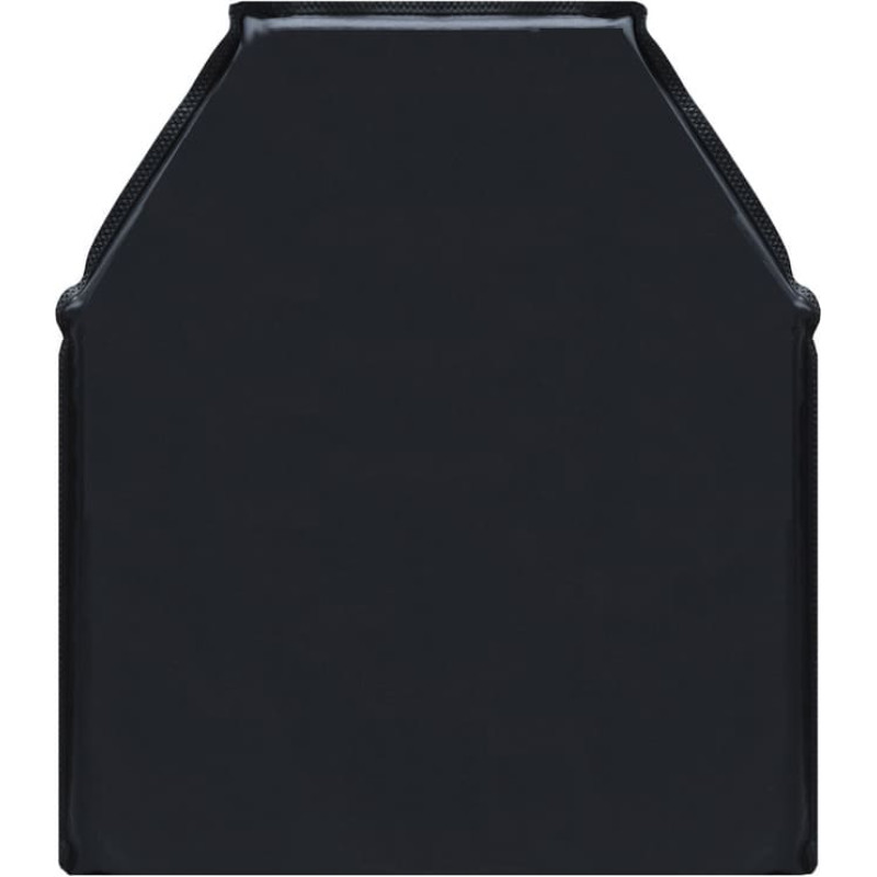 Bc Arms - Ballistiskais ieliktnis Warrior Soft K2 - Mīksts - M izmērs - BCA-SOFT-K2