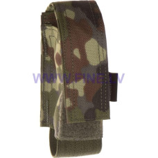 Invader Gear Viens 40 mm granātas maisiņš
