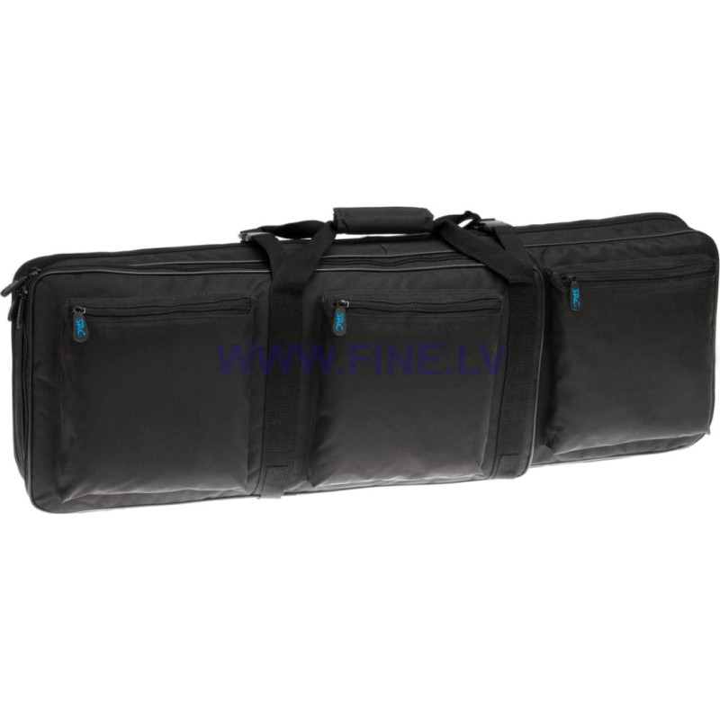 SRC Polsterēts &scaron;autenes korpuss Combo 86+60cm