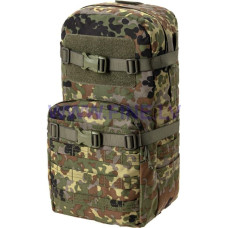 Invader Gear Kravas paka