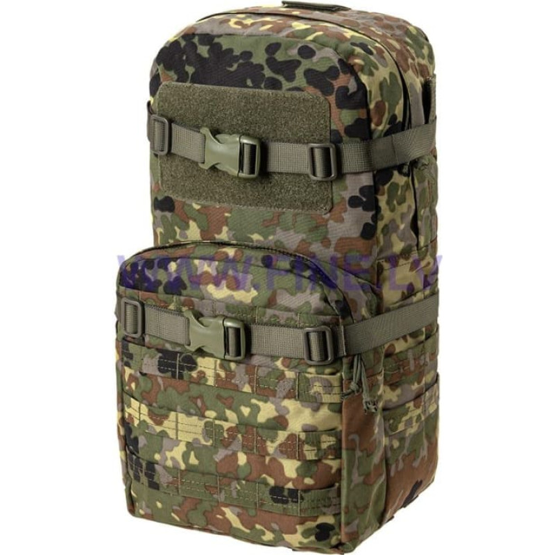 Invader Gear Kravas paka