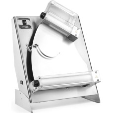 Prismafood Picas makaronu mīklas rullītis elektrisks 260-400 mm 250 W