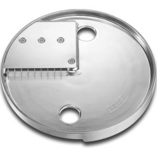 Waring Statu griešanas disks ierīcēm di. 177.8mm 8mm