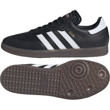 Adidas Samba IT IH6000 apavi / melni / 46