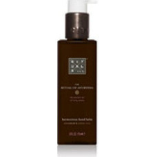 Rituals Ayurveda Harmonious Hand Balm