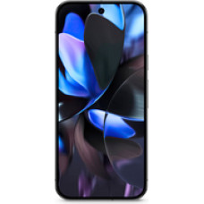 Google Pixel 9 Pro 5G 16GB|128GB Obsidian