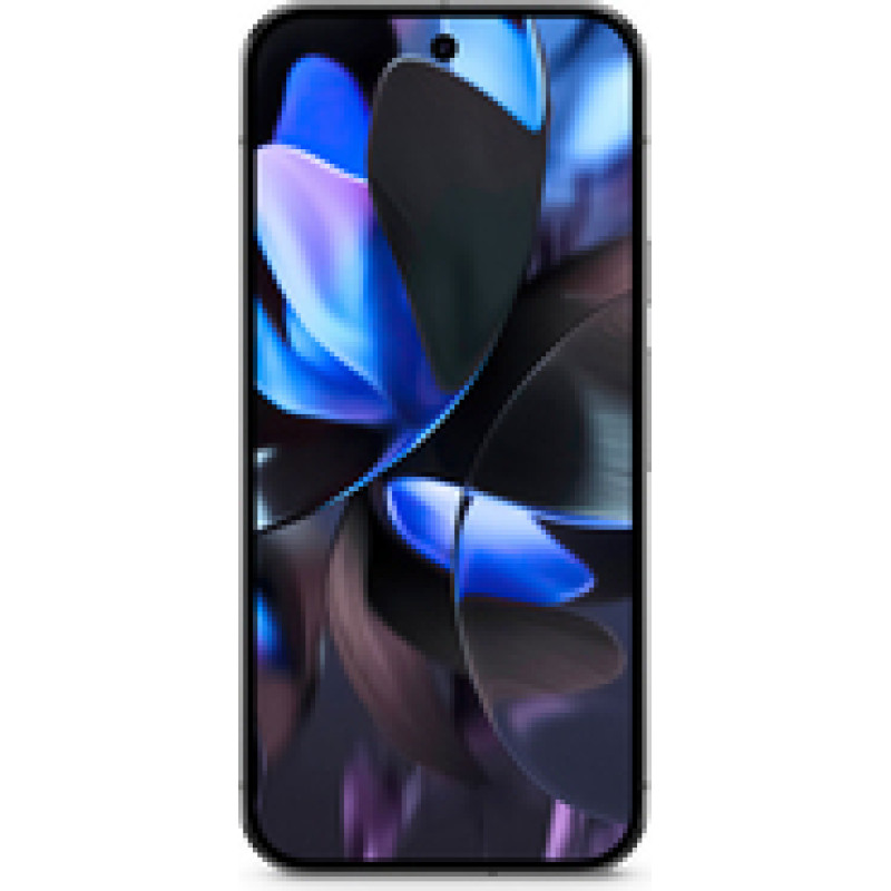Google Pixel 9 Pro 5G 16GB|128GB Obsidian