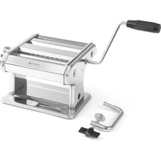 Hendi Manuāla makaronu ma&scaron;īna tagliatelle fettuccine līdz 140mm 224830