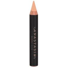 Anastasia Beverly Hills Highlighting & Concealing Eyebrow Pro Pencil, Size: 0.09Oz, Base 2