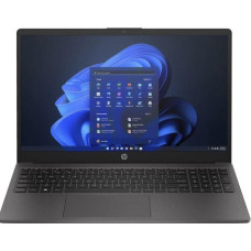Hewlett Packard HP 255 G10 15