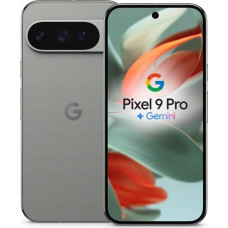 Google Pixel 9 Pro 5G 16GB|128GB Hazel