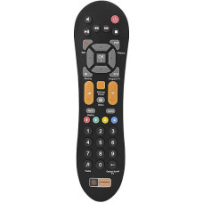 Polsat Remote controller for HD7000