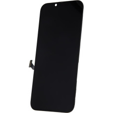 ZY LCD Display with touch screen iPhone 14 Plus COF ZY black