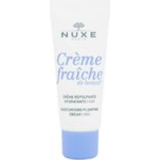 Nuxe Creme Fraiche De Beaute 48H Moisturising Plumping Cream 30ml|1oz