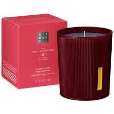 Rituals Ayurveda Scented Candle