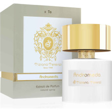 Tiziana Terenzi Andromeda Extrait de Parfum U 100ml
