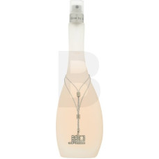 Jennifer Lopez Glow by JLo Eau de Toilette sievietēm 100 ml