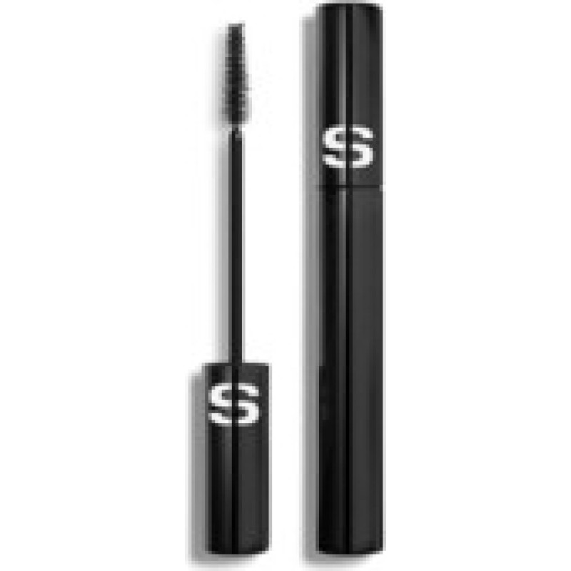Sisley So Stretch Mascara 7,5 ml