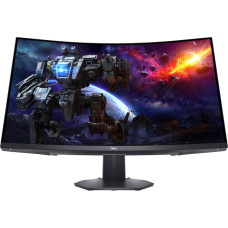 DELL S3222DGM 31.5