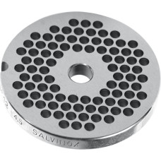Hendi Kitchen Line vilku sietiņa sieta diametrs 2mm - 282267