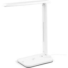 Setty lamp with inductive charger IL-01