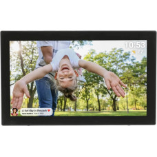 Denver Frameo PFF-2160 21.5