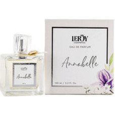 Leroy Annabelle EDP