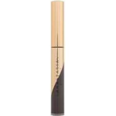 Anastasia Beverly Hills DipBrow Gel - Ebony for Women 0.15 oz Eyebrow