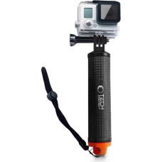 TECH-PROTECT GA100 FLOAT HAND GRIP GOPRO | DJI BLACK