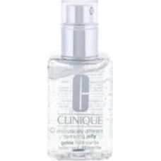 Clinique DRMA DIF HYDRATING JELLY 50ML | 1.7FLOZ