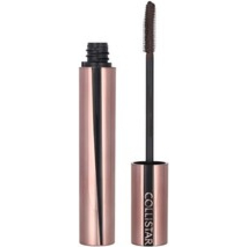 Collistar Infinito Extreme Length Mascara - 7,5 ml