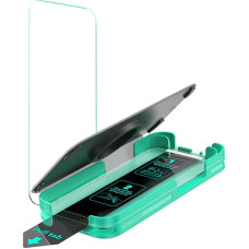 Armorite iPhone 16 Pro Max ESR Protective Glass