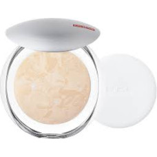Pupa Milano Luminys Silky Baked Face Powder # 01 - Pupa - Powder - Luminys Silky Baked Face Powder - 9g|0.32oz