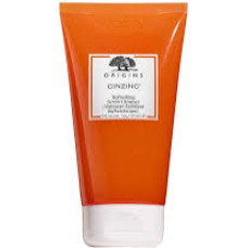 Origins Ginzing Refreshing Scrub Cleanser