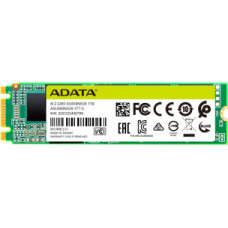 Cietais disks Adata Ultimate SU650 1TB